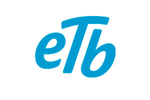 etb1